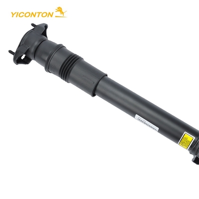 Ammortizzatore dell'aria di Yiconton per l'ammortizzatore della parte posteriore della CLASSE W251 di Mercedes Benz R 2513200631 2513200731 2513201431 25132021