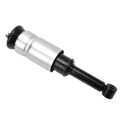 Puntone della sospensione dell'aria RNB50160