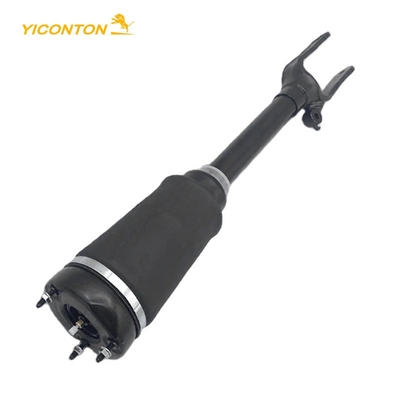 Sospensione dell'aria di Mercedes Benz X164 della sostituzione del puntone dell'aria di A1643206113 A1643205813