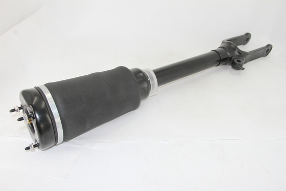 Sospensione dell'aria di Mercedes Benz X164 della sostituzione del puntone dell'aria di A1643206113 A1643205813