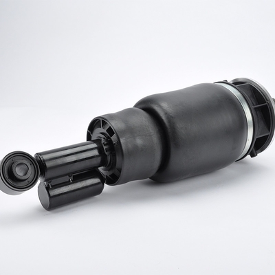 Destra 6L1Z18A099DA 3L1Z18125AB 4L1Z5A891AA della parte posteriore di Air Shock Strut del navigatore