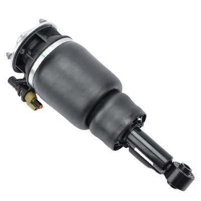 Destra 6L1Z18A099DA 3L1Z18125AB 4L1Z5A891AA della parte posteriore di Air Shock Strut del navigatore