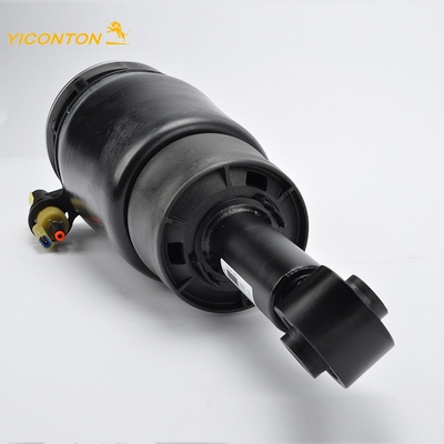 Corredi Lincoln Navigator Air Suspension della sospensione del puntone dell'aria di 6L1Z18A099DA 3L1Z18125AB 4L1Z5A891AA