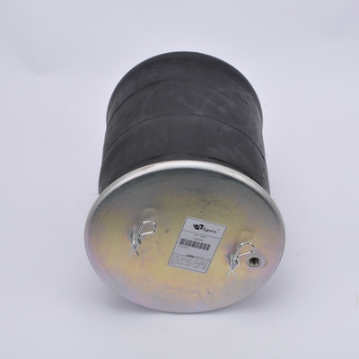 Airbag del rimorchio dei semi di servizio dell'OEM per i camion 1379392 1402423