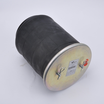 Airbag del rimorchio dei semi di servizio dell'OEM per i camion 1379392 1402423