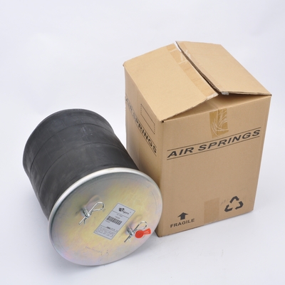 Airbag del rimorchio dei semi di servizio dell'OEM per i camion 1379392 1402423