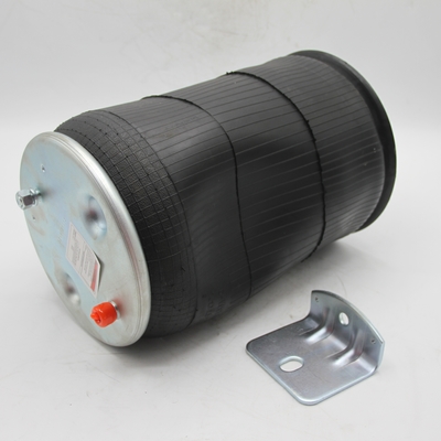 Sospensione dell'aria del rimorchio di trattore della molla pneumatica del camion di Navistar 3541731c1/Firestone W01-358-9875