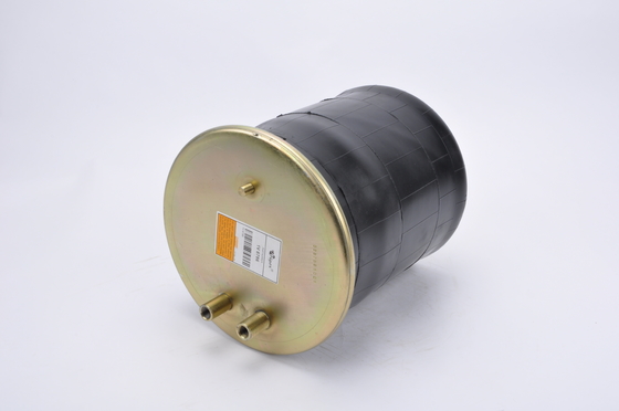 Firestone di gomma senza difficoltà W01-M58-8786/Contitech 4912NP05 dei PEZZI DI RICAMBIO della MOLLA PNEUMATICA della CINA