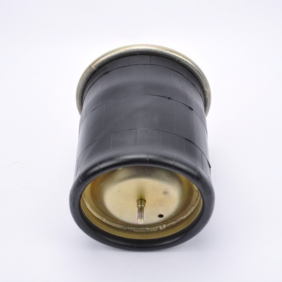 Firestone di gomma senza difficoltà W01-M58-8786/Contitech 4912NP05 dei PEZZI DI RICAMBIO della MOLLA PNEUMATICA della CINA