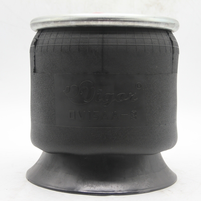 Molla pneumatica di rotolamento del lobo per il camion 1402423 1865759 1314903 Firestone W01-M58-6251/Goodyear 1R11-826/Contitech 50046