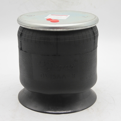 Molla pneumatica di rotolamento del lobo per il camion 1402423 1865759 1314903 Firestone W01-M58-6251/Goodyear 1R11-826/Contitech 50046
