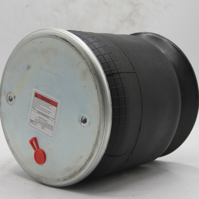 Molla pneumatica di rotolamento del lobo per il camion 1402423 1865759 1314903 Firestone W01-M58-6251/Goodyear 1R11-826/Contitech 50046
