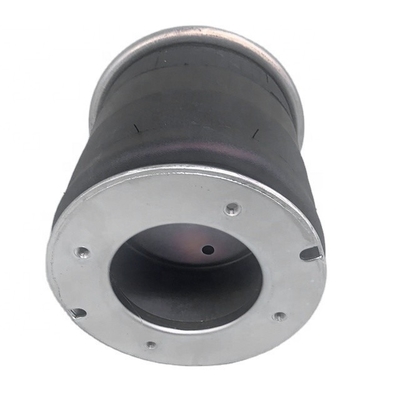 Molla pneumatica del camion W01-M58-6338/4810NP05/1R14-730 per Meritor