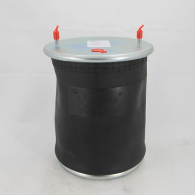Molla pneumatica del camion W01-M58-6338/4810NP05/1R14-730 per Meritor