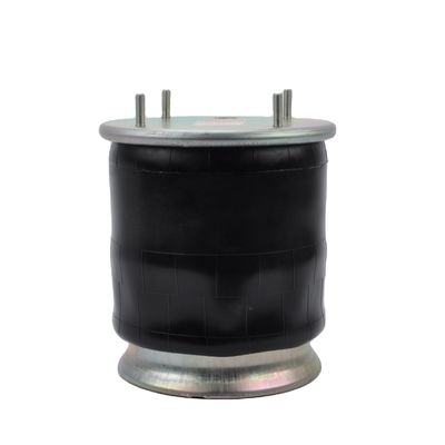 1080707 airbag del camion del Firestone W01-M58-6345 di Contitech 810MB per il camion di  F12