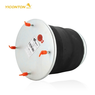 1080707 airbag del camion del Firestone W01-M58-6345 di Contitech 810MB per il camion di  F12