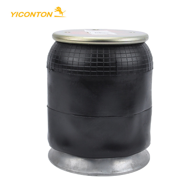 Per SCANIA i camion la molla pneumatica 1865753 1314905/FIRESTONE W01-M58-7308/GOODYEAR 1R12-713