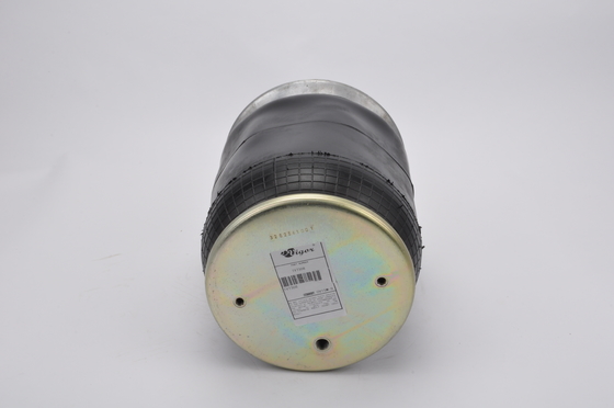 Per SCANIA i camion la molla pneumatica 1865753 1314905/FIRESTONE W01-M58-7308/GOODYEAR 1R12-713