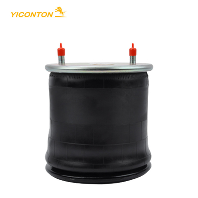 Molla pneumatica del camion di  per 3130498 W01-358-8050 Goodyear 1R14-039