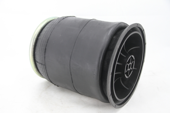 Per il rimorchio 2198334 W01-M58-8185/1T15MPW-9/Contitech 4157NP03/Goodyear 1R11-749 del camion della molla pneumatica del produttore del Firestone