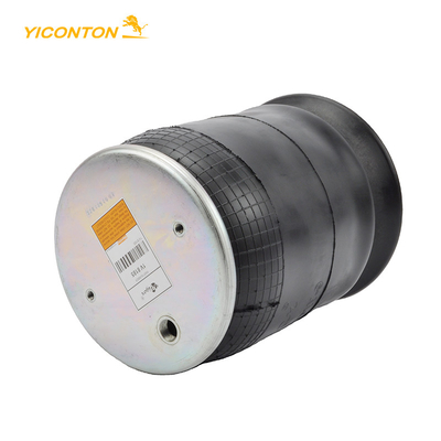 Per il rimorchio 2198334 W01-M58-8185/1T15MPW-9/Contitech 4157NP03/Goodyear 1R11-749 del camion della molla pneumatica del produttore del Firestone
