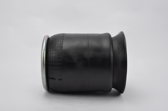 Per il rimorchio 2198334 W01-M58-8185/1T15MPW-9/Contitech 4157NP03/Goodyear 1R11-749 del camion della molla pneumatica del produttore del Firestone