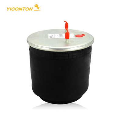 2198483 molla pneumatica del rimorchio del Firestone W01-M58-8609 751084 per il rimorchio di Schmitz