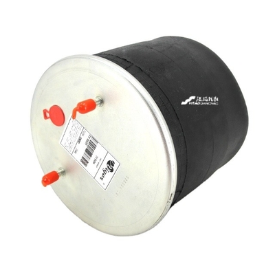 2198483 molla pneumatica del rimorchio del Firestone W01-M58-8609 751084 per il rimorchio di Schmitz