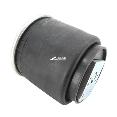2198483 molla pneumatica del rimorchio del Firestone W01-M58-8609 751084 per il rimorchio di Schmitz