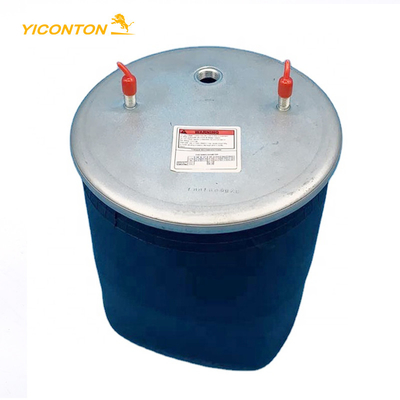 MOLLA PNEUMATICA PER il camion 2406164/FIRESTONE W01-M58-8613/GOODYEAR 1R11-703/CONTITECH 940MB