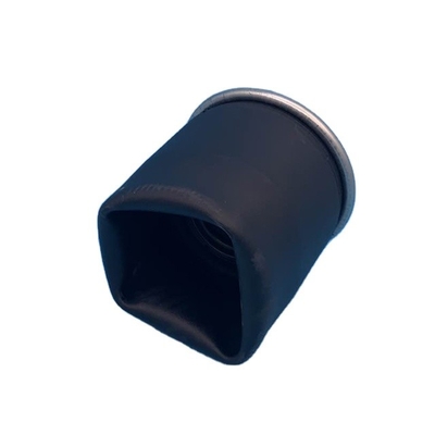 MOLLA PNEUMATICA PER il camion 2406164/FIRESTONE W01-M58-8613/GOODYEAR 1R11-703/CONTITECH 940MB