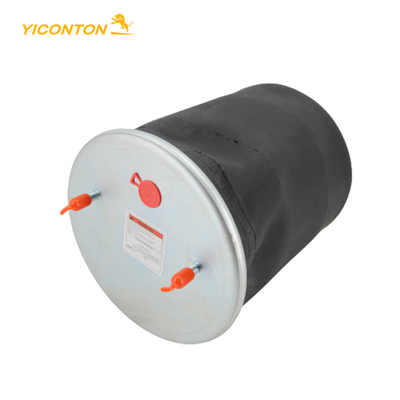 Airbag resistenti del rimorchio BPW30 per i camion 05.429.41.24.1 Firestone W01-M58-8619
