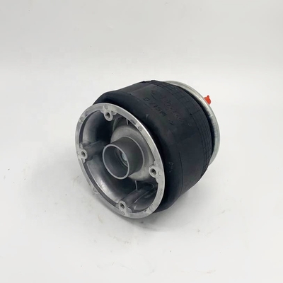 Prestazione superiore nel Firestone W01-358-8646 1T15M-2 dei PEZZI DI RICAMBIO della MOLLA PNEUMATICA del LOBO di ROTOLAMENTO dell'ARIA della CINA