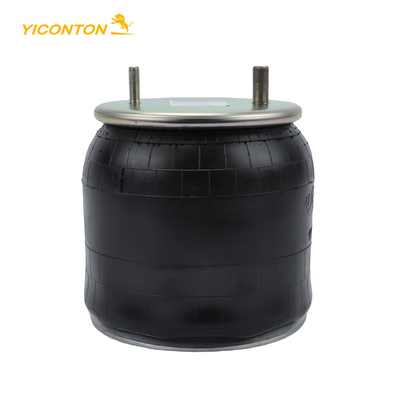 MOLLA PNEUMATICA di 1003588806 CAMION PER il FIRESTONE CONTITECH 910-14A545 di RIDEWELL WASTON &amp; di CHALIN