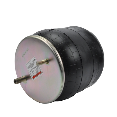 MOLLA PNEUMATICA di 1003588806 CAMION PER il FIRESTONE CONTITECH 910-14A545 di RIDEWELL WASTON &amp; di CHALIN