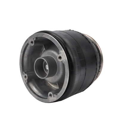MOLLA PNEUMATICA di 1003588806 CAMION PER il FIRESTONE CONTITECH 910-14A545 di RIDEWELL WASTON &amp; di CHALIN