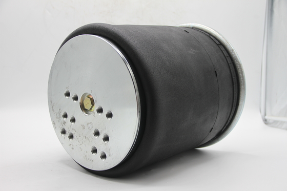 Molla pneumatica di gomma di Bpw di migliore qualità di Yiconton per il Firestone W01-m58-8966 Contitech 881mb del camion