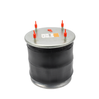 Airbag di gomma del rimorchio per il Firestone W01-358-9177 del camion 3130494