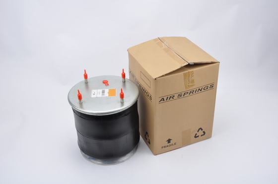 Airbag di gomma del rimorchio per il Firestone W01-358-9177 del camion 3130494