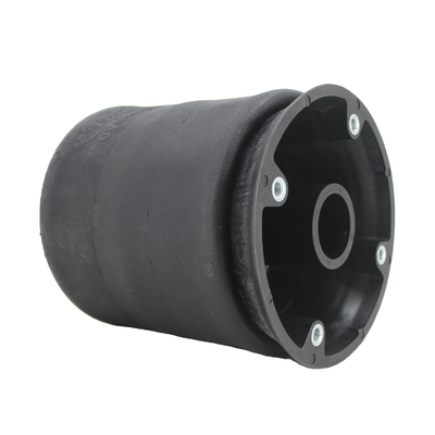 Parti di sospensione ad alta resistenza di gomma di tessuto W01-358-9192/1R12-167/910-19P326 per Hendrickson Equithickness