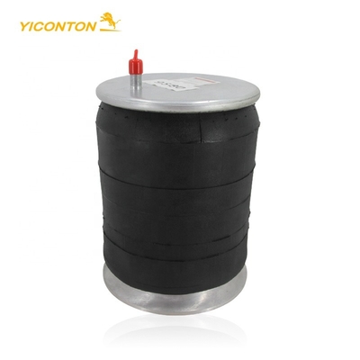 Molle pneumatiche del rimorchio di Yiconton per Hendrickson S-20127 W01-358-9580 SC2761