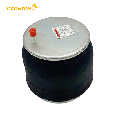 Molla pneumatica all'ingrosso del rimorchio dei prodotti per il Firestone W01-358-9640/Goodyear 1R1 di Hendrickson S-20223/Automann 1DK23H-9640/