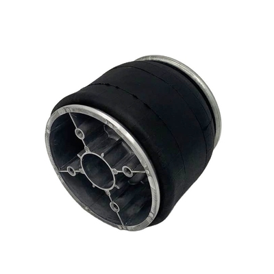 Molla pneumatica all'ingrosso del rimorchio dei prodotti per il Firestone W01-358-9640/Goodyear 1R1 di Hendrickson S-20223/Automann 1DK23H-9640/