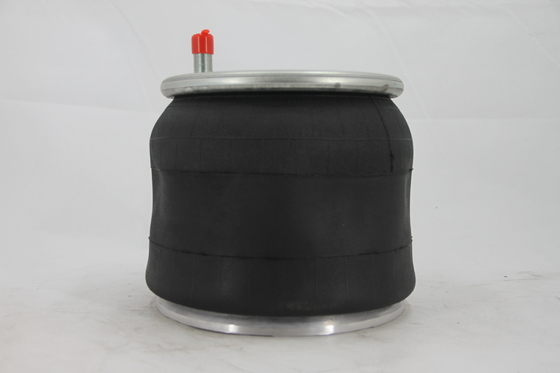 Molla pneumatica all'ingrosso del rimorchio dei prodotti per il Firestone W01-358-9640/Goodyear 1R1 di Hendrickson S-20223/Automann 1DK23H-9640/