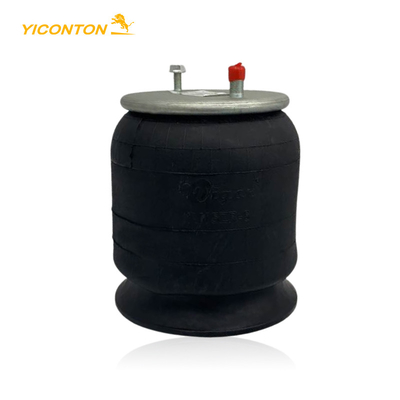 16-13810-002 airbag del rimorchio del camion