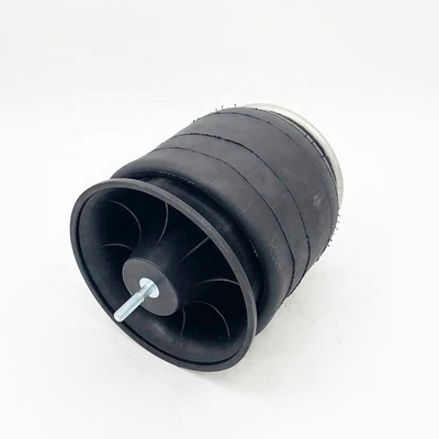 16-13810-002 airbag del rimorchio del camion
