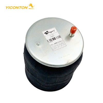Molla pneumatica del camion per la molla pneumatica di GOODYEAR 1R12-532 del FIRESTONE W01-358-9935 di FAS Olanda 90557157 per i camion