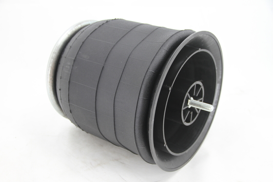 Molla pneumatica del camion per la molla pneumatica di GOODYEAR 1R12-532 del FIRESTONE W01-358-9935 di FAS Olanda 90557157 per i camion