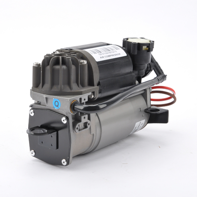 Compressore della sospensione dell'aria per la pompa A2113200304 A2193200004 A2203200104 del compressore della sospensione dell'aria del benz W220 di Mercedes