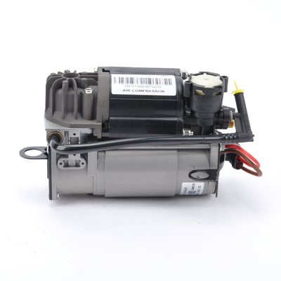 Compressore della sospensione dell'aria per la pompa A2113200304 A2193200004 A2203200104 del compressore della sospensione dell'aria del benz W220 di Mercedes